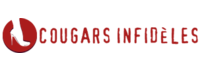 Cougars-infideles